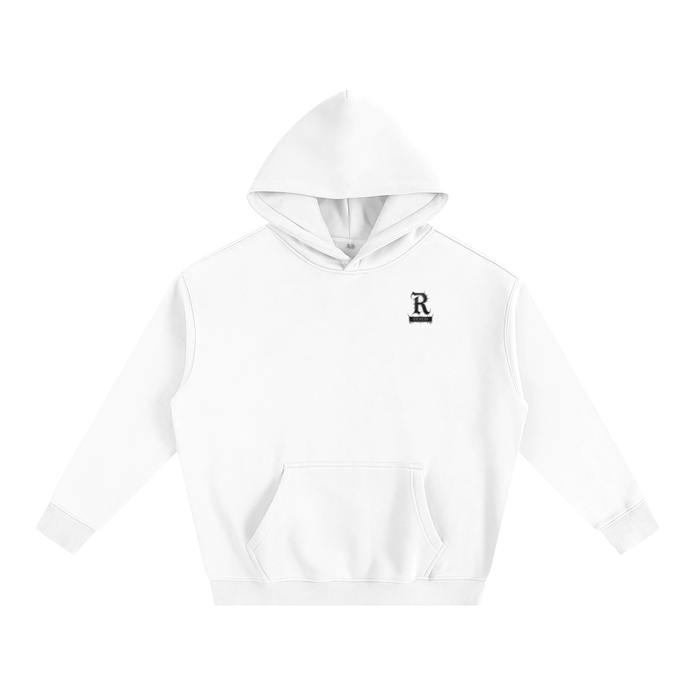 Blind Angels Hoodie