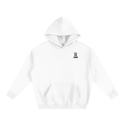 Blind Angels Hoodie