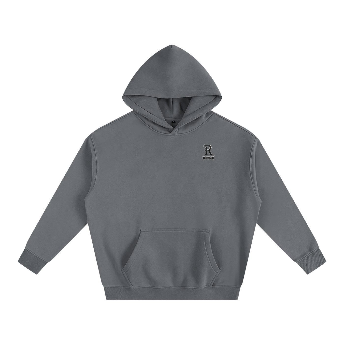 Blind Angels Hoodie