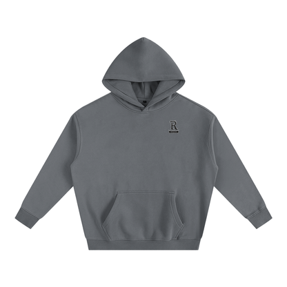Blind Angels Hoodie