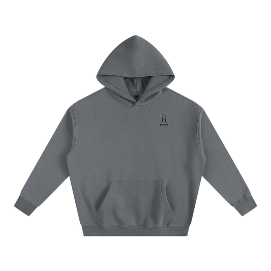 Blind Angels Hoodie