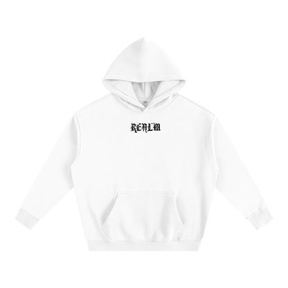 Revelations Hoodie